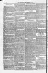 Blandford and Wimborne Telegram Friday 05 September 1884 Page 2