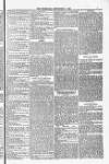 Blandford and Wimborne Telegram Friday 05 September 1884 Page 7