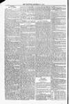 Blandford and Wimborne Telegram Friday 05 September 1884 Page 8