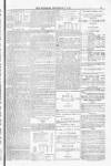 Blandford and Wimborne Telegram Friday 05 September 1884 Page 9