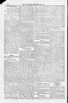 Blandford and Wimborne Telegram Friday 05 September 1884 Page 12