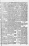 Blandford and Wimborne Telegram Friday 12 September 1884 Page 5