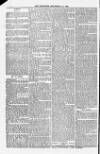 Blandford and Wimborne Telegram Friday 12 September 1884 Page 8