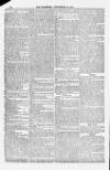 Blandford and Wimborne Telegram Friday 12 September 1884 Page 12