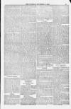 Blandford and Wimborne Telegram Friday 12 September 1884 Page 13