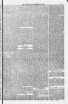 Blandford and Wimborne Telegram Friday 19 September 1884 Page 5