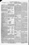 Blandford and Wimborne Telegram Friday 19 September 1884 Page 12