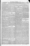 Blandford and Wimborne Telegram Friday 19 September 1884 Page 13