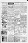 Blandford and Wimborne Telegram Friday 19 September 1884 Page 15