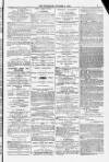 Blandford and Wimborne Telegram Friday 03 October 1884 Page 3