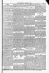 Blandford and Wimborne Telegram Friday 03 October 1884 Page 7