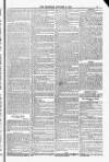 Blandford and Wimborne Telegram Friday 03 October 1884 Page 9