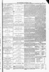 Blandford and Wimborne Telegram Friday 03 October 1884 Page 11