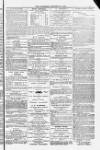 Blandford and Wimborne Telegram Friday 10 October 1884 Page 3