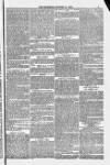 Blandford and Wimborne Telegram Friday 10 October 1884 Page 7