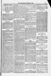 Blandford and Wimborne Telegram Friday 10 October 1884 Page 9