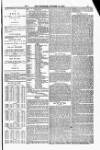 Blandford and Wimborne Telegram Friday 10 October 1884 Page 11