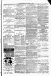 Blandford and Wimborne Telegram Friday 10 October 1884 Page 15