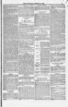 Blandford and Wimborne Telegram Friday 24 October 1884 Page 9