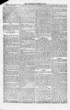 Blandford and Wimborne Telegram Friday 24 October 1884 Page 12