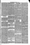 Blandford and Wimborne Telegram Friday 31 October 1884 Page 7