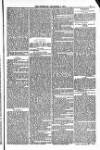 Blandford and Wimborne Telegram Friday 05 December 1884 Page 5