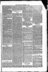 Blandford and Wimborne Telegram Friday 05 December 1884 Page 7