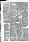Blandford and Wimborne Telegram Friday 05 December 1884 Page 8