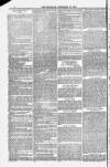 Blandford and Wimborne Telegram Friday 12 December 1884 Page 2
