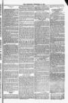 Blandford and Wimborne Telegram Friday 12 December 1884 Page 7