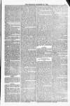 Blandford and Wimborne Telegram Friday 12 December 1884 Page 13