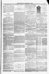 Blandford and Wimborne Telegram Friday 12 December 1884 Page 15