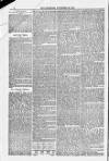 Blandford and Wimborne Telegram Friday 19 December 1884 Page 6