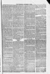 Blandford and Wimborne Telegram Friday 19 December 1884 Page 7