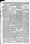 Blandford and Wimborne Telegram Friday 19 December 1884 Page 12
