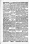 Blandford and Wimborne Telegram Friday 02 January 1885 Page 8