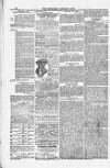 Blandford and Wimborne Telegram Friday 02 January 1885 Page 12