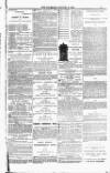 Blandford and Wimborne Telegram Friday 02 January 1885 Page 15