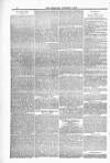 Blandford and Wimborne Telegram Friday 09 January 1885 Page 2