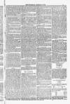 Blandford and Wimborne Telegram Friday 09 January 1885 Page 5