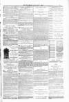 Blandford and Wimborne Telegram Friday 09 January 1885 Page 15