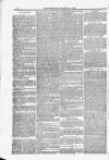 Blandford and Wimborne Telegram Friday 30 January 1885 Page 2