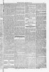 Blandford and Wimborne Telegram Friday 30 January 1885 Page 5