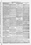 Blandford and Wimborne Telegram Friday 30 January 1885 Page 7