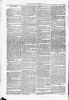 Blandford and Wimborne Telegram Friday 06 February 1885 Page 2