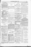 Blandford and Wimborne Telegram Friday 06 March 1885 Page 11