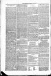 Blandford and Wimborne Telegram Friday 13 March 1885 Page 2