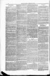 Blandford and Wimborne Telegram Friday 20 March 1885 Page 2