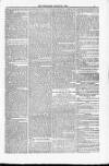 Blandford and Wimborne Telegram Friday 20 March 1885 Page 9