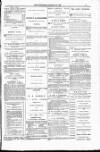 Blandford and Wimborne Telegram Friday 20 March 1885 Page 11